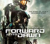 Halo 4: Forward Unto Dawn – Wikipédia, a enciclopédia livre