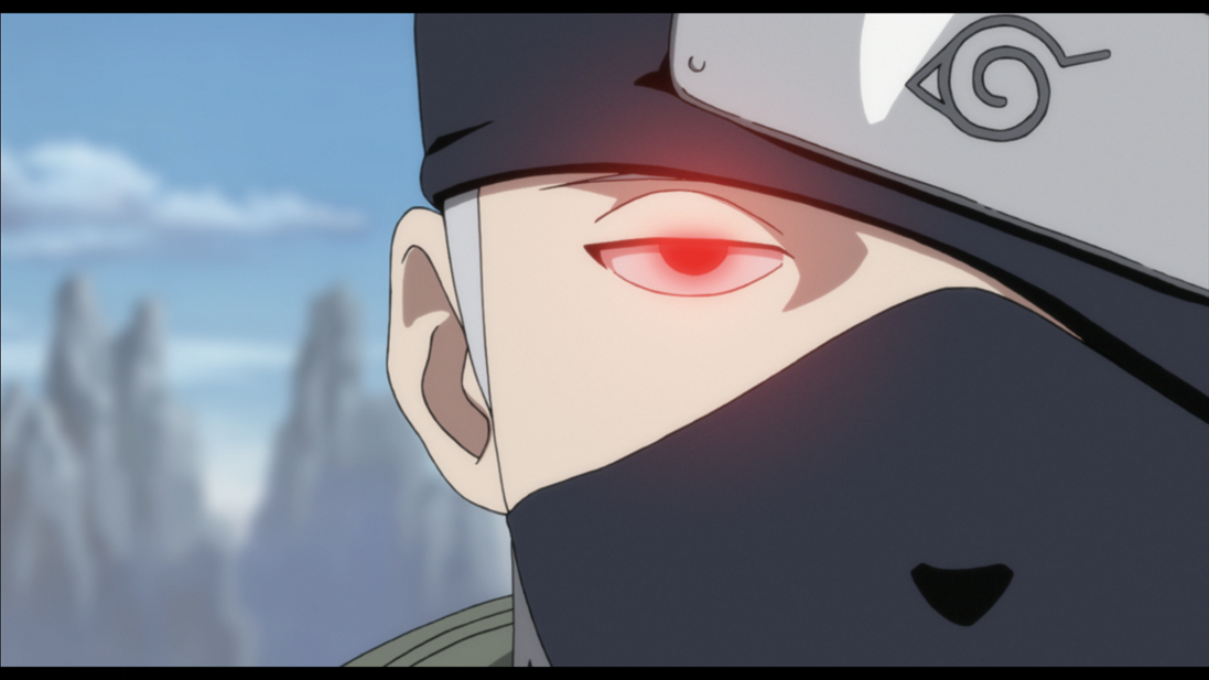 Naruto Shippuden: Movie 3 - The Will Of Fire NOT WORKING ...