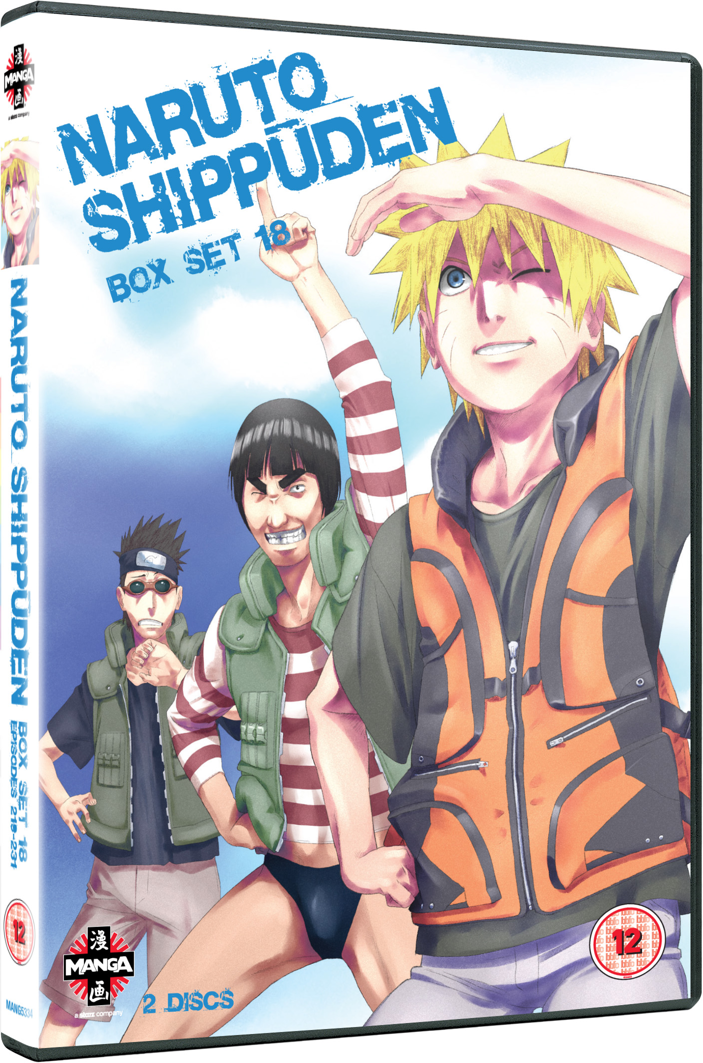 MANG5334_DVD_Naruto_Shippuden_18_3D