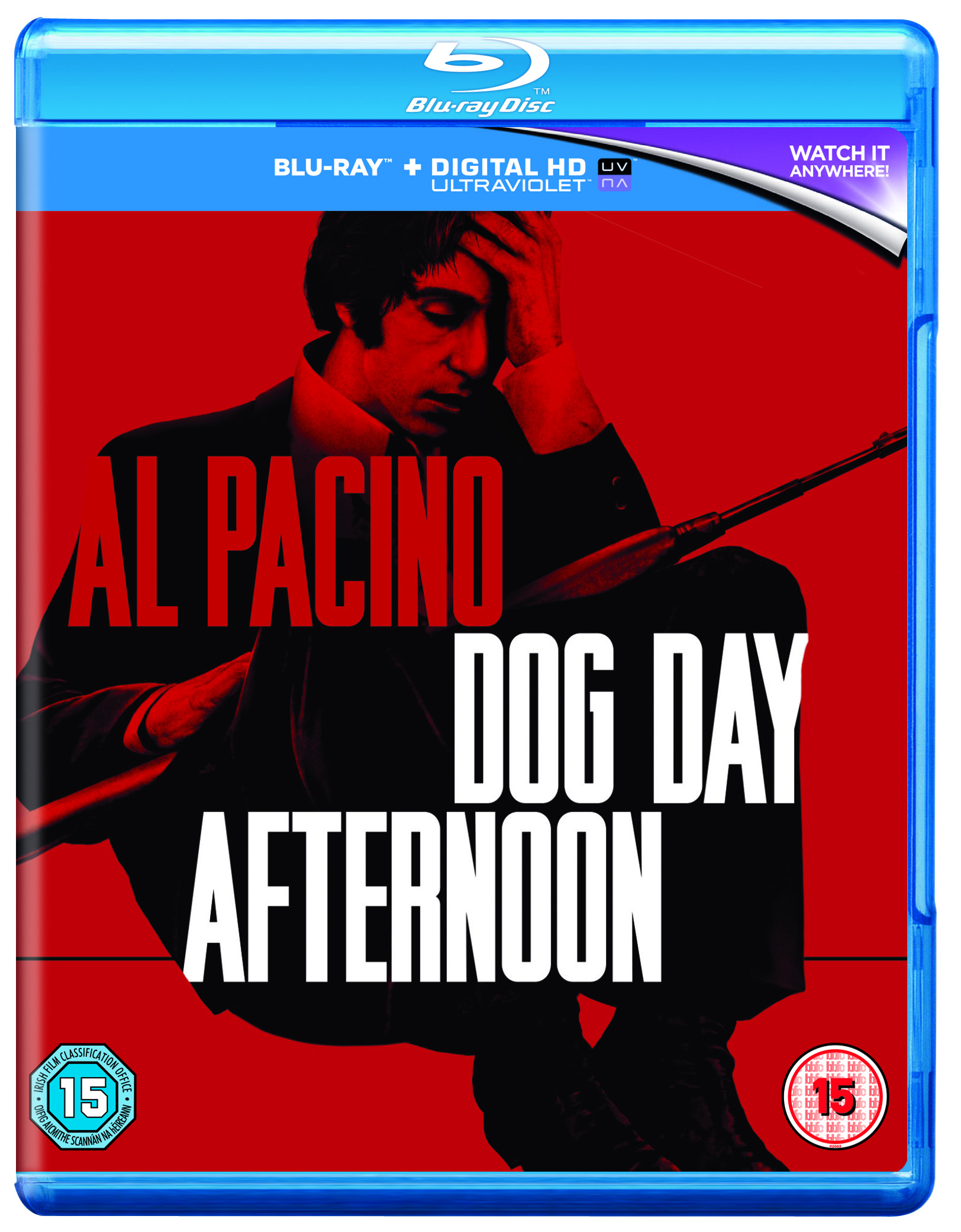 dog day afternoon x265 torrent