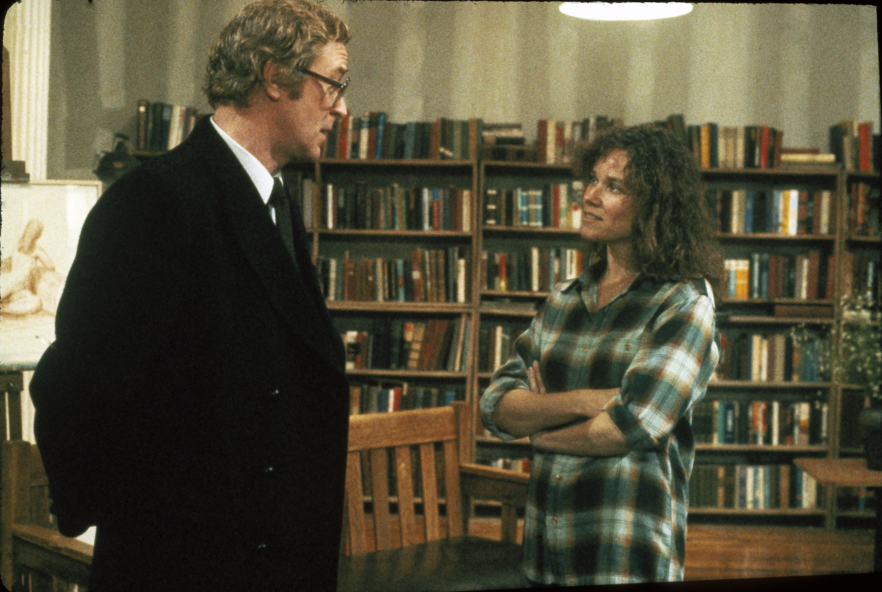 woody allen hannah and her sisters soundtrack torrent