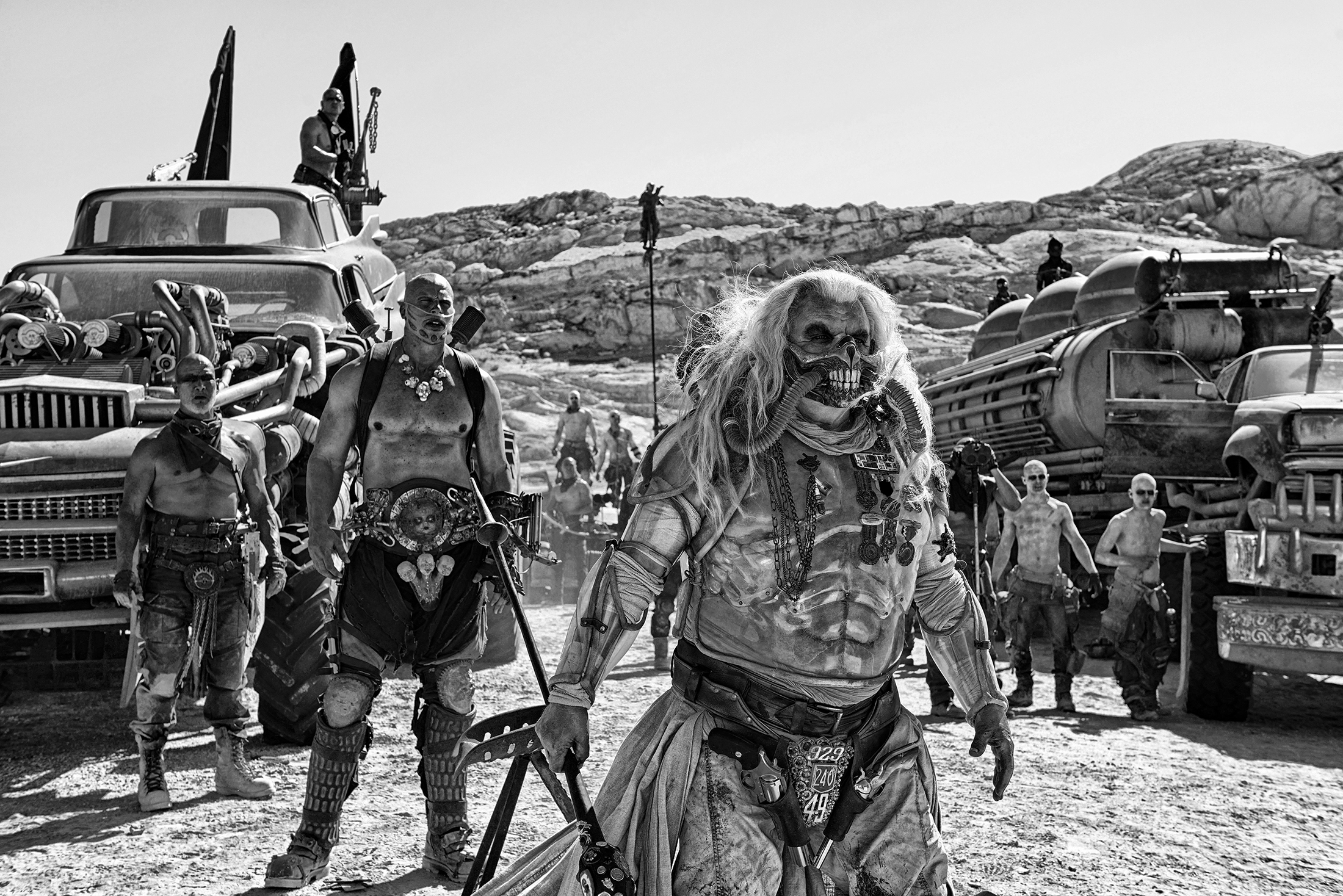 Where to watch mad max fury road - lodinside