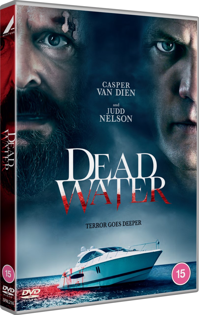 dead-water-fetch-publicity