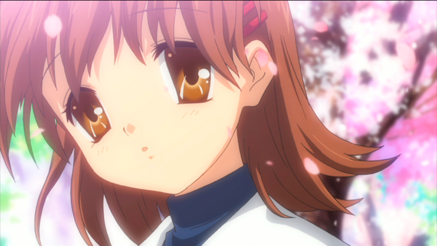 clannad movie release date clannad movie release date