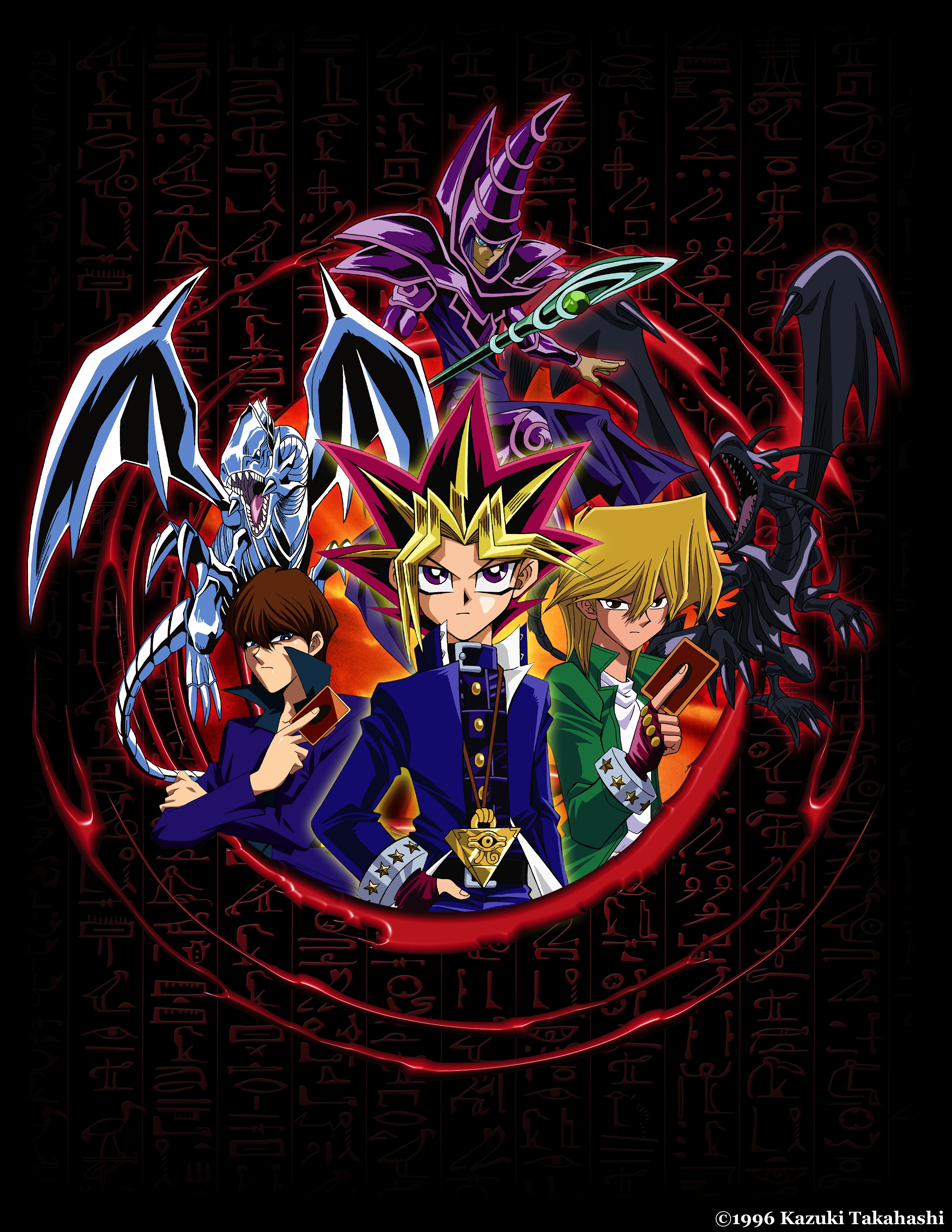 yu-gi-oh-the-official-first-season-fetch-publicity