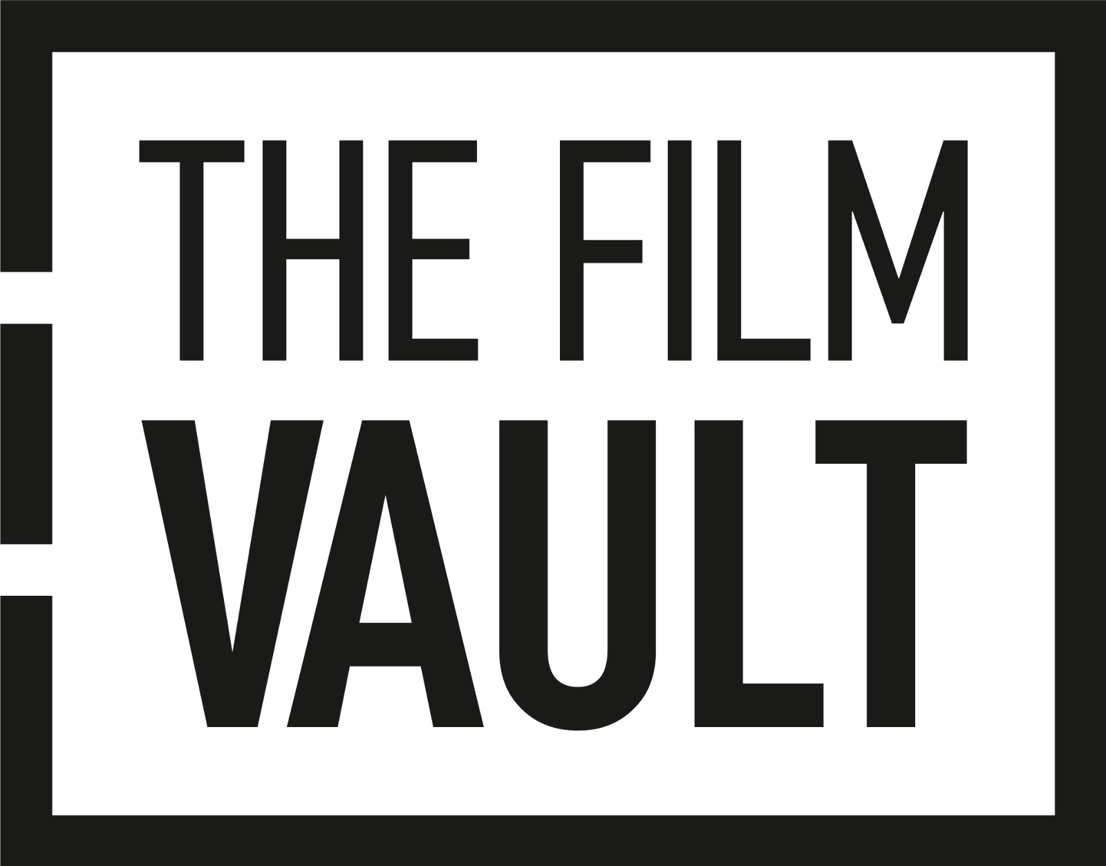 The Film Vault 001 - Blade Runner 4k UltraHD Blu-ray Premium Edition  Unboxing 