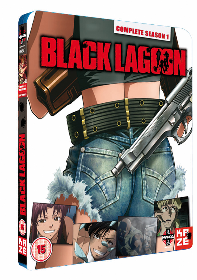 black lagoon season 1 download torrent