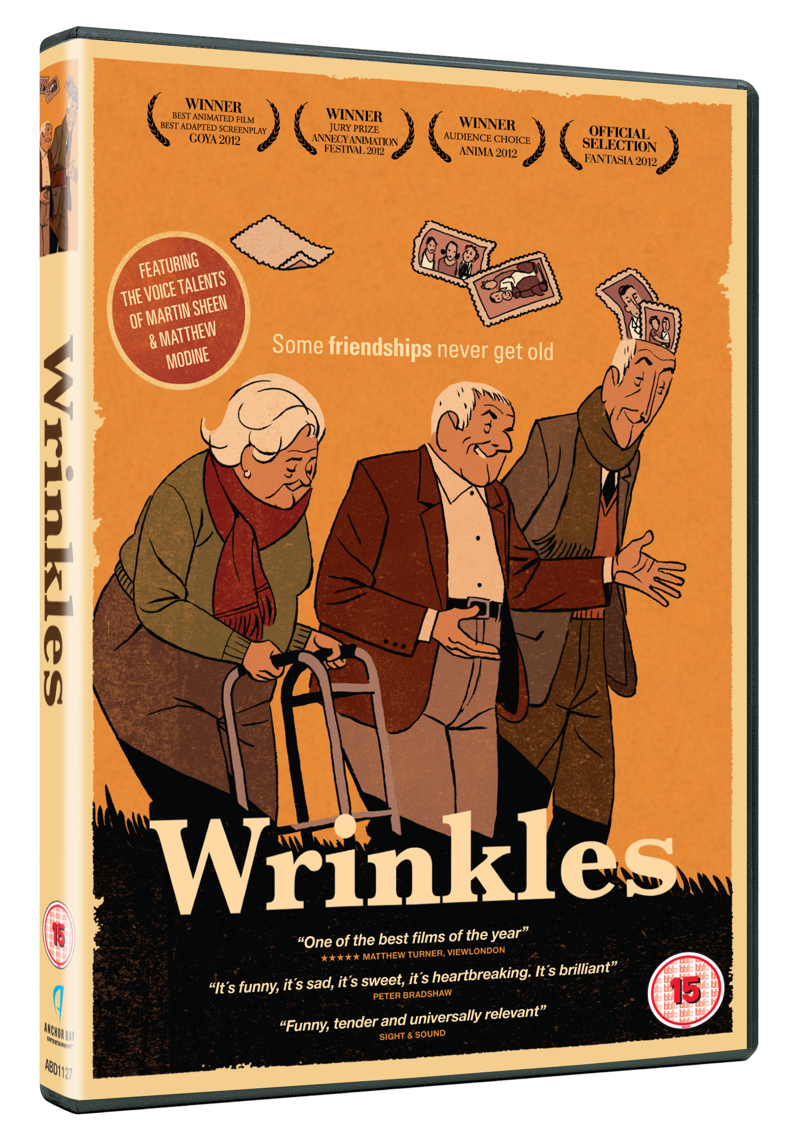ABD1127_DVD_Wrinkles_3D_2.jpg