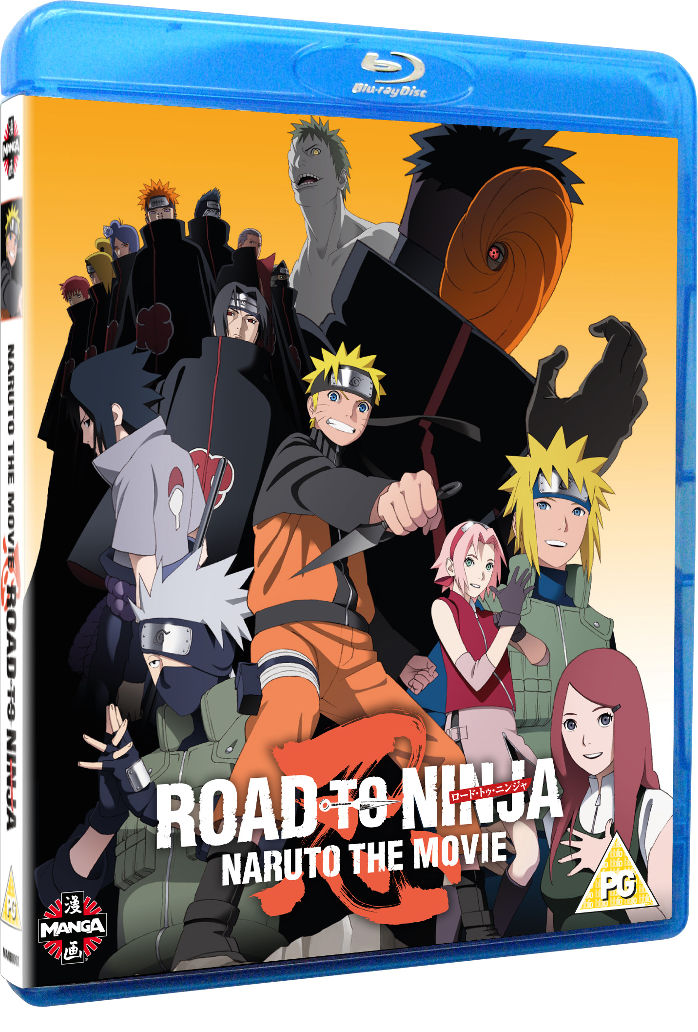 Naruto.The.Movie-.Road.To.Ninja.full.1209463